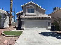 Building Photo - 5730 Coleridge Way