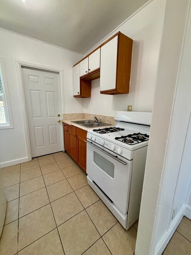 Building Photo - 7529 Foothill Blvd