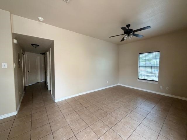 Building Photo - 5410 Marcella Ave