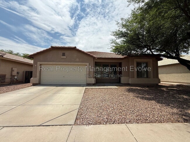Building Photo - 4417 W St Kateri Dr