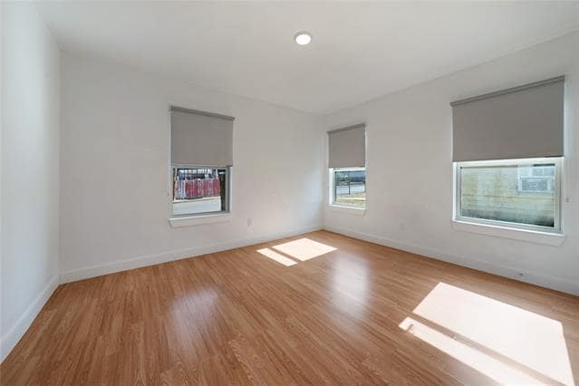 Building Photo - 3214 King St