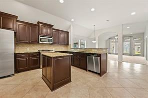 Building Photo - 2402 Morgan Ridge Ln