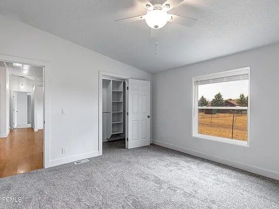 Building Photo - 380 W 2100 N