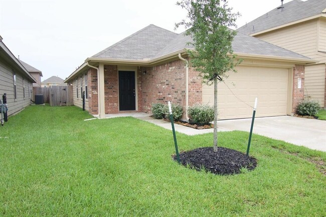 Primary Photo - 5710 Kyle Cove Dr