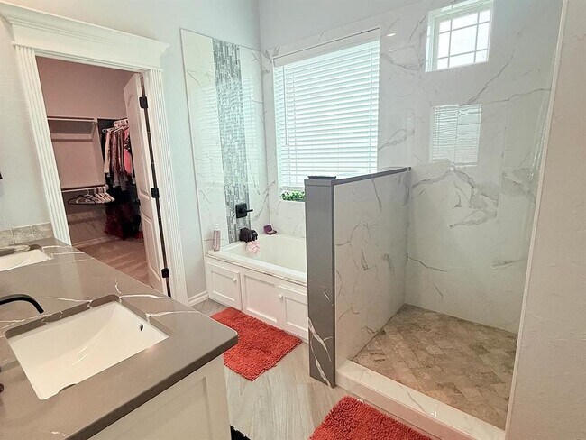 Building Photo - 2276 County Rd 1333