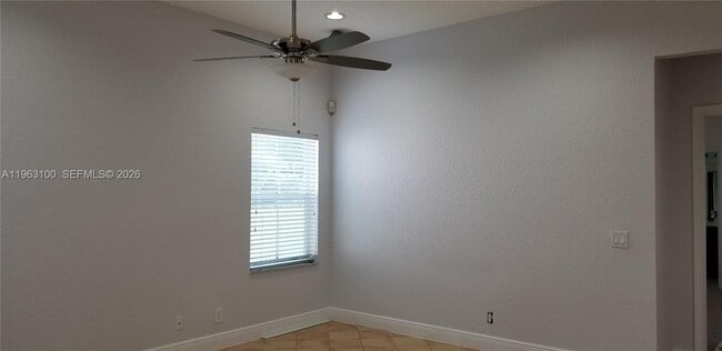 Building Photo - 1101 Tupelo Way