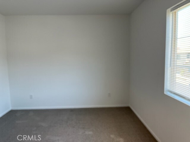 Building Photo - 32980 Middlegate Pl