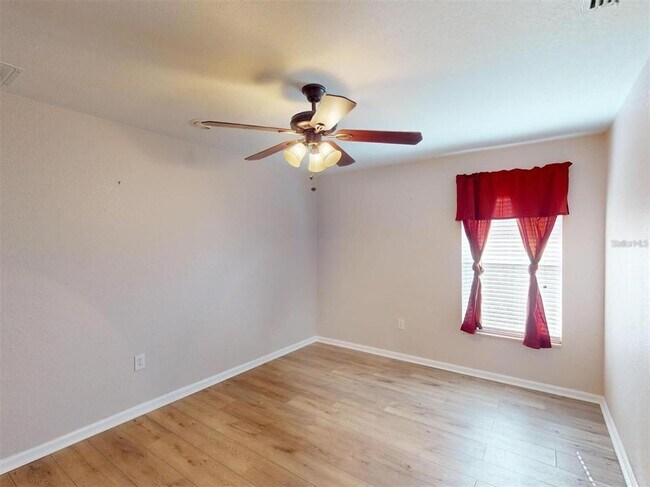 Building Photo - 158 Eppinger Dr