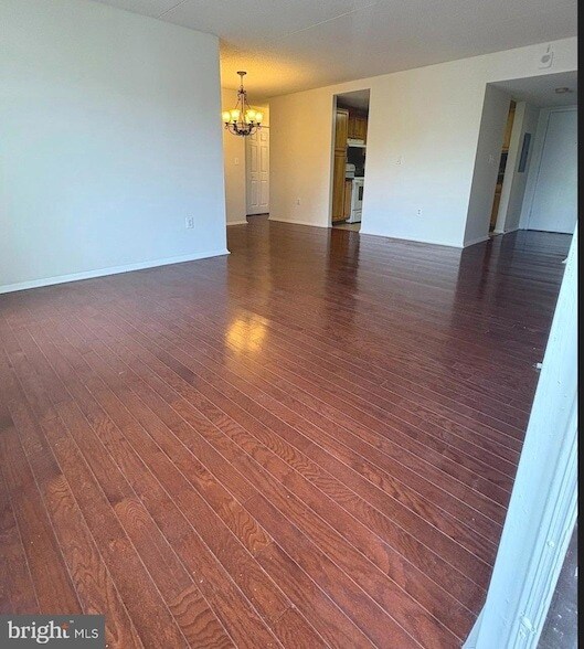 Building Photo - 6300 Stevenson Ave