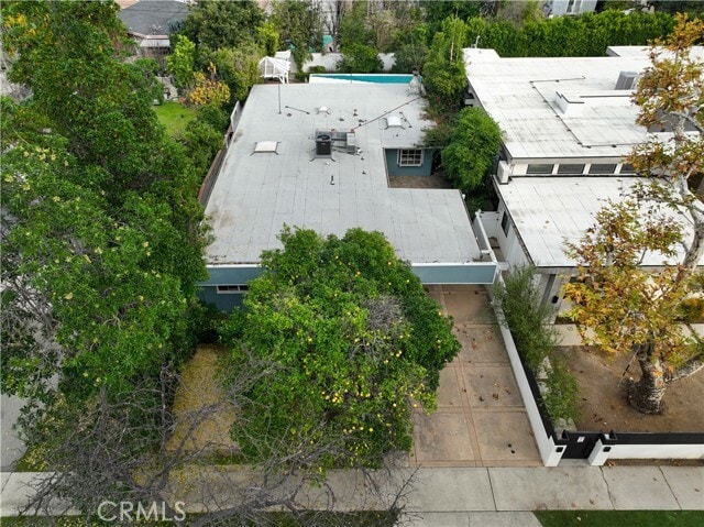 Building Photo - 5516 Ethel Ave