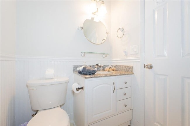 Building Photo - 362 Oak Harbor Trail