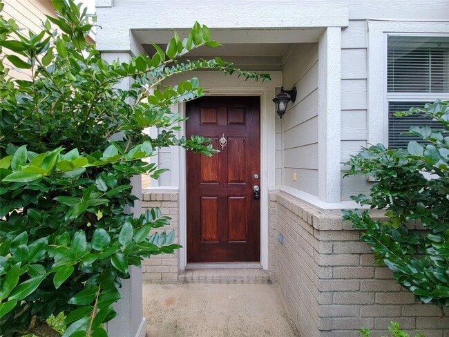 Building Photo - 20759 Cypress Crescent Ln