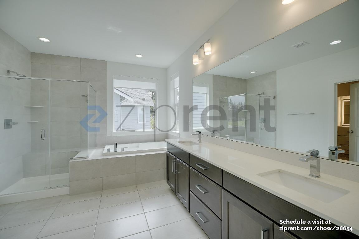 Building Photo - 23625 SE 271st Pl