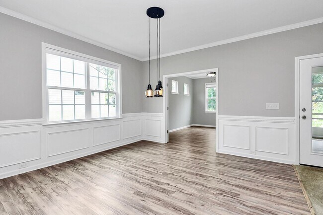 Building Photo - Residential Home located in premier 55+ Gated Community