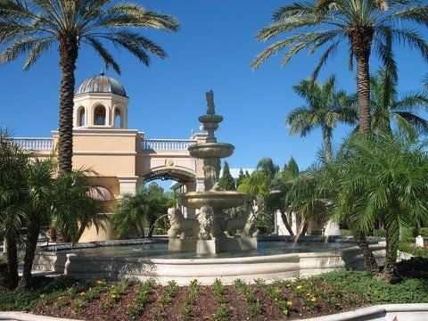 Building Photo - 2755 Via Capri