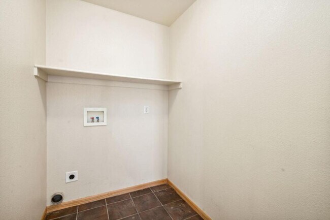 Building Photo - 2267 Steamboat Springs St
