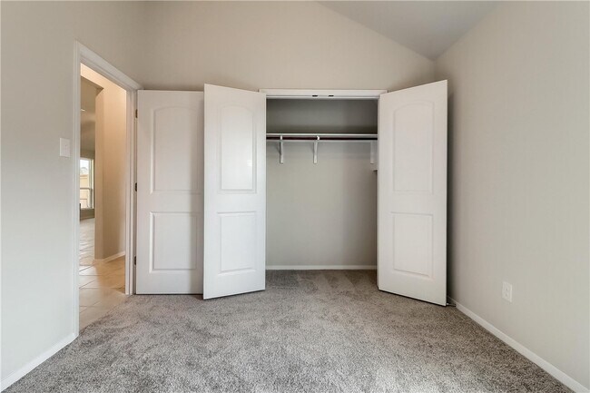 Building Photo - 11408 Milano Dr