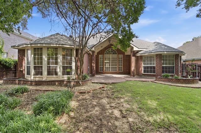 Building Photo - 2109 Gisbourne Dr