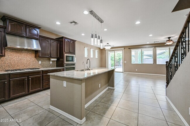 Building Photo - 133 E Prescott Dr