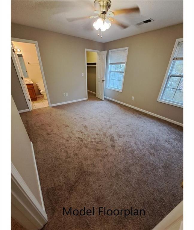 Building Photo - 1830 N Ridge Dr