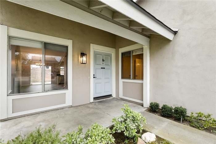 Building Photo - 27232 Eastridge Dr