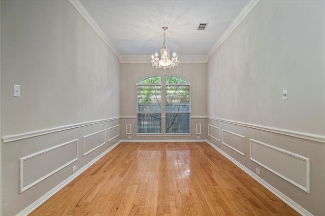 Building Photo - 3002 Chukar Dr