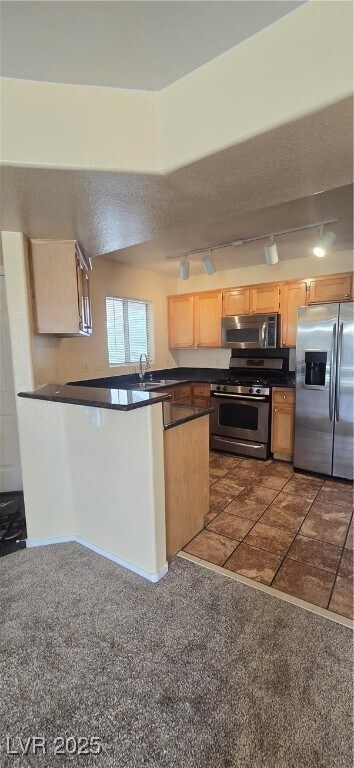 Building Photo - 4555 E Sahara Ave