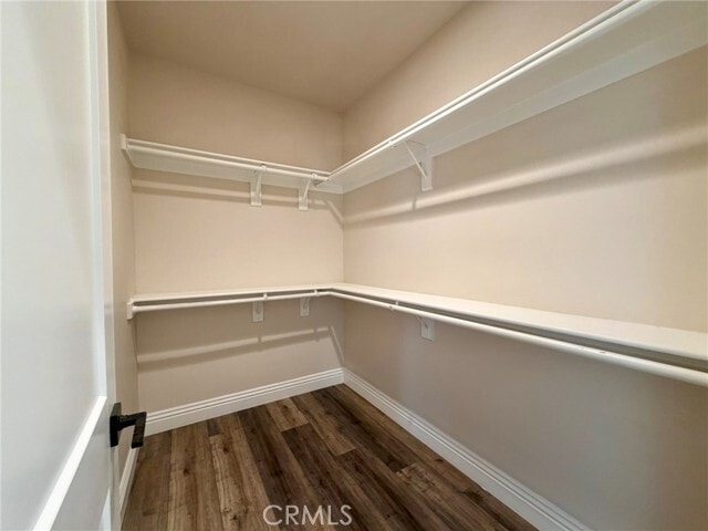 Building Photo - 22380 Pin Tail Dr