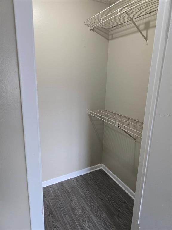 Building Photo - 13289 Arbor Pointe Cir