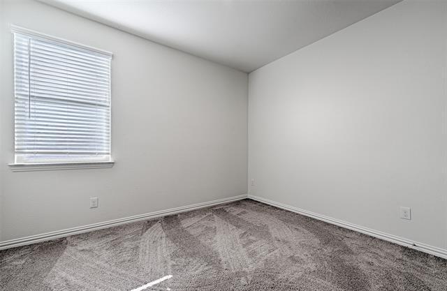 Building Photo - 5513 Brahma Trail