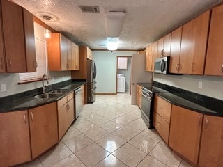 Building Photo - 6229 Moreton Pl
