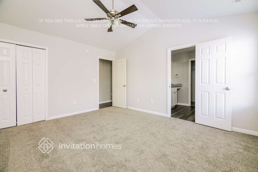 Building Photo - 4429 Cobble Creek Ln