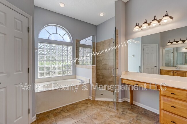 Building Photo - 12197 Ripken Cir N