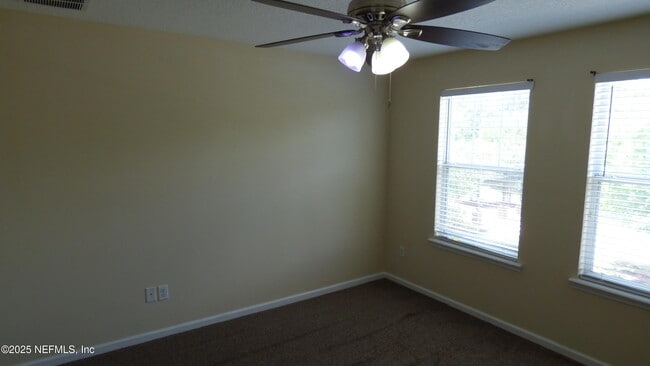 Building Photo - 8702 Ribbon Falls Ln