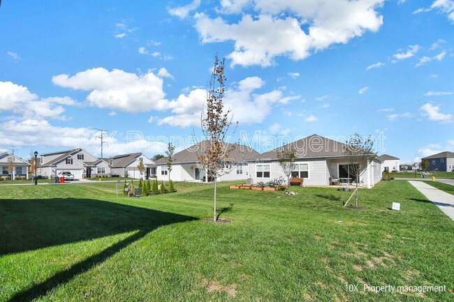 Building Photo - 5851 Ryman Dr