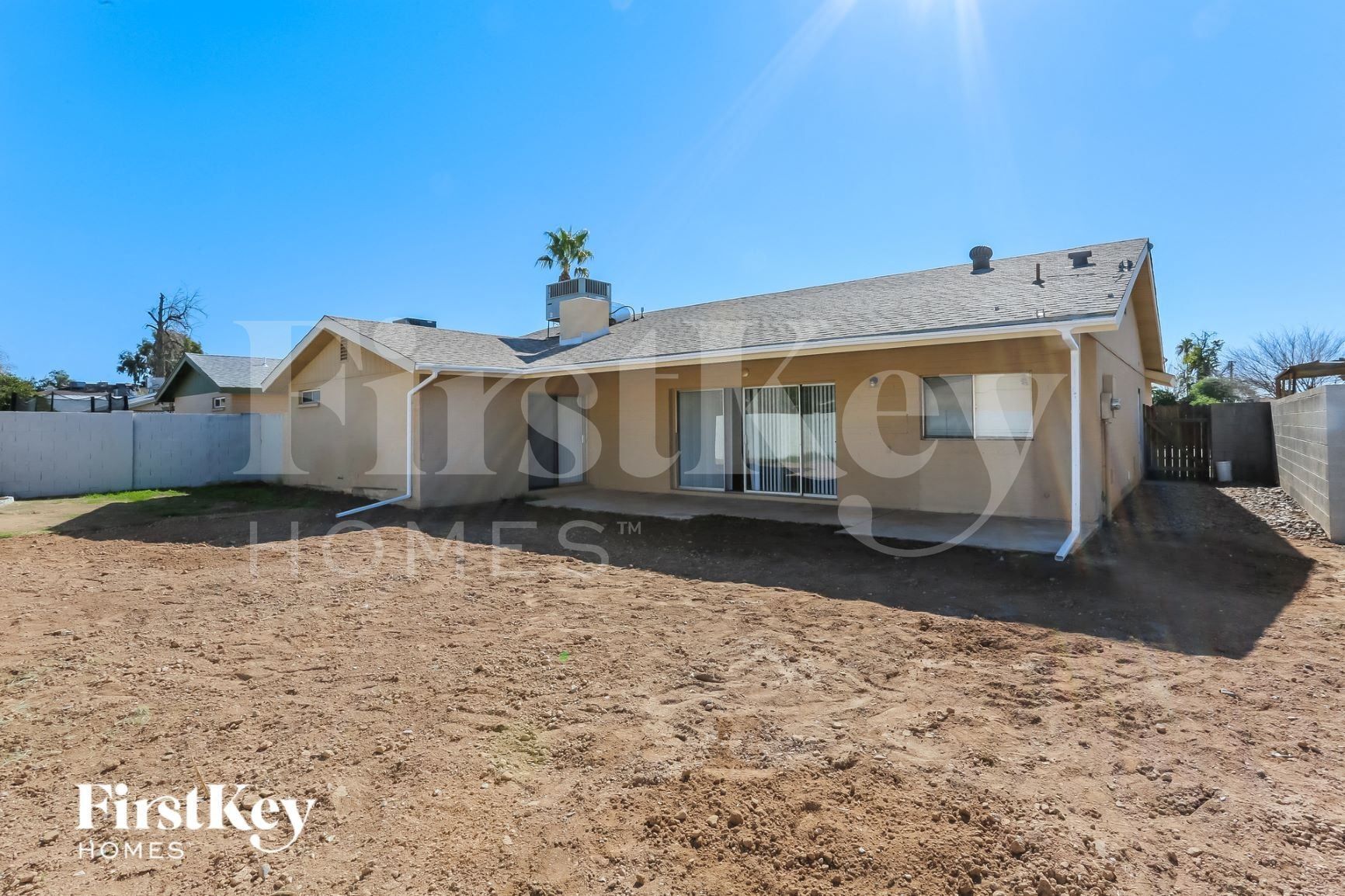 Building Photo - 4844 W Brown St
