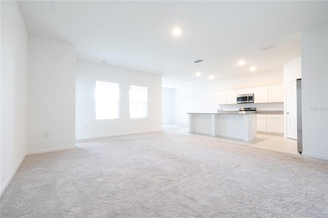 Building Photo - 2098 Huntsman Rdg Rd