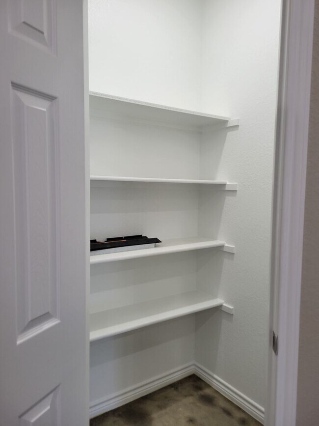 Building Photo - 3909 Turner Ave