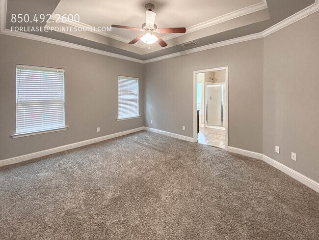 Building Photo - 10686 Dunmore Dr