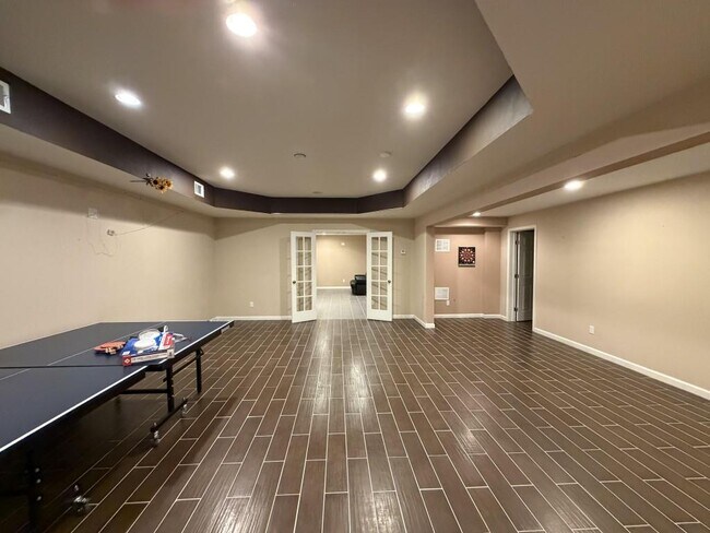 Building Photo - 2862 Piedmont Enclave Ct
