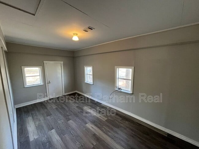 Building Photo - 4707 Marino St