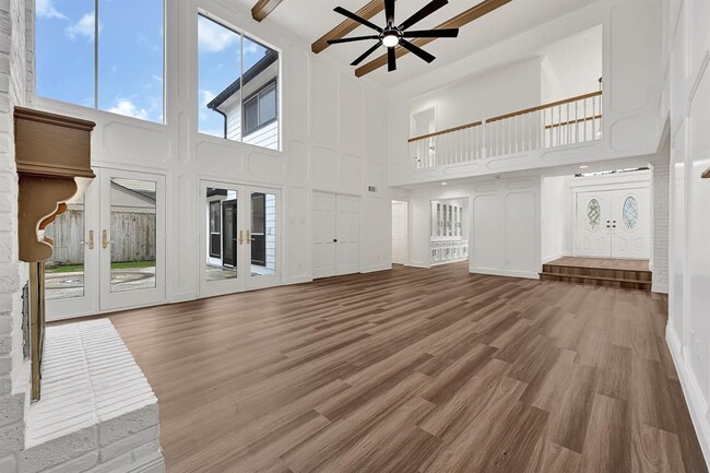 Building Photo - 15618 Banty Falls Ct