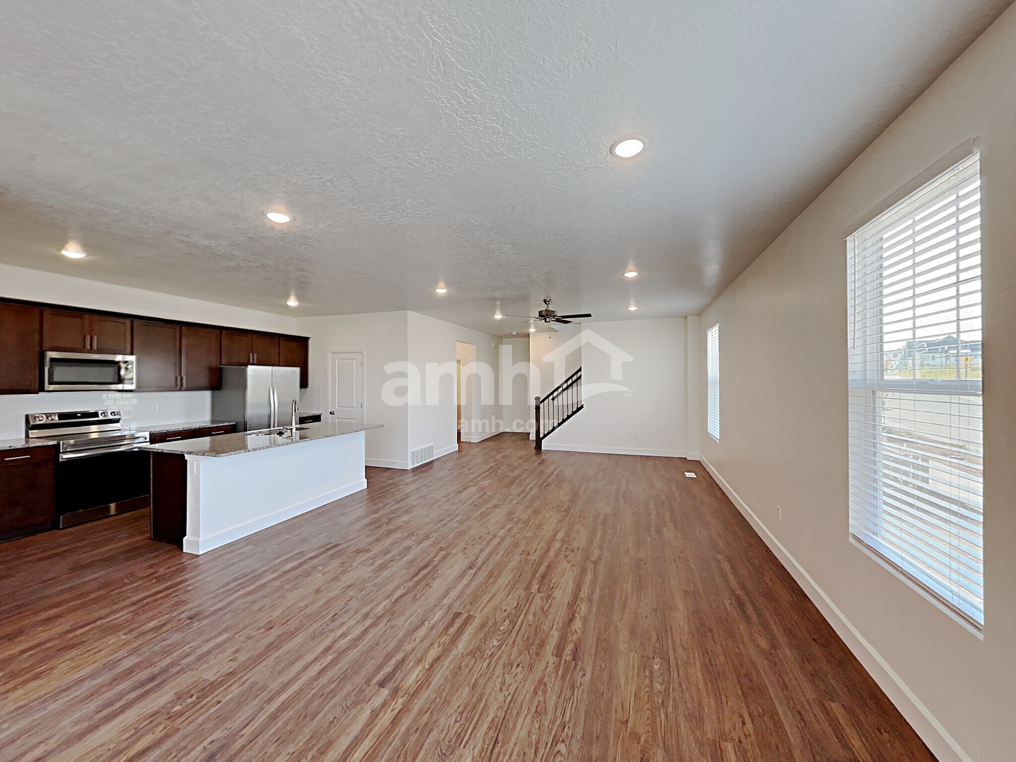 Building Photo - 6063 W Arranmore Dr