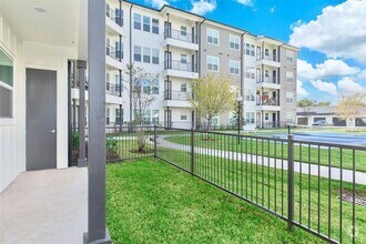 Building Photo - 2920 El Dorado Blvd