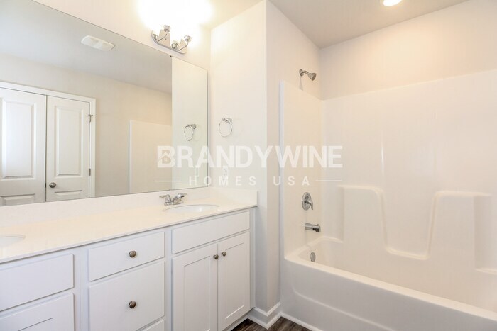 Building Photo - 918 Coosaw Pl