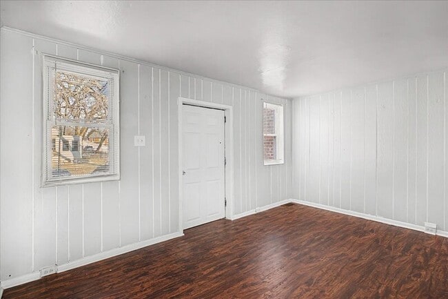 Building Photo - 1314 Argus Rd