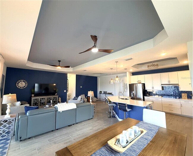 Building Photo - 17697 Santorini Ct