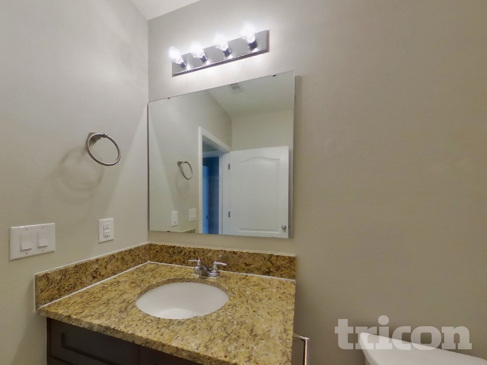 Building Photo - 5131 Star Ruby Ave