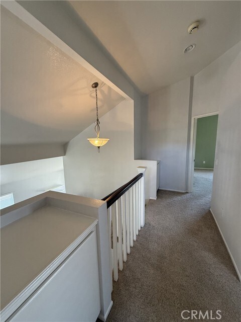 Building Photo - 2400 Cll Bienvenida