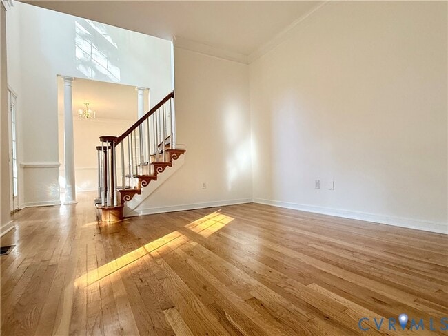 Building Photo - 6920 Amstel Bluff Way